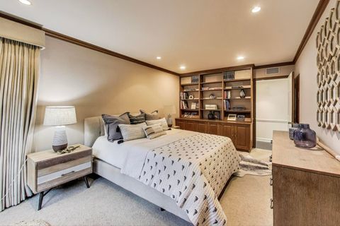 Tiny photo for 650 Midfield Lane, Northbrook, IL 60062 (MLS # 12480003)