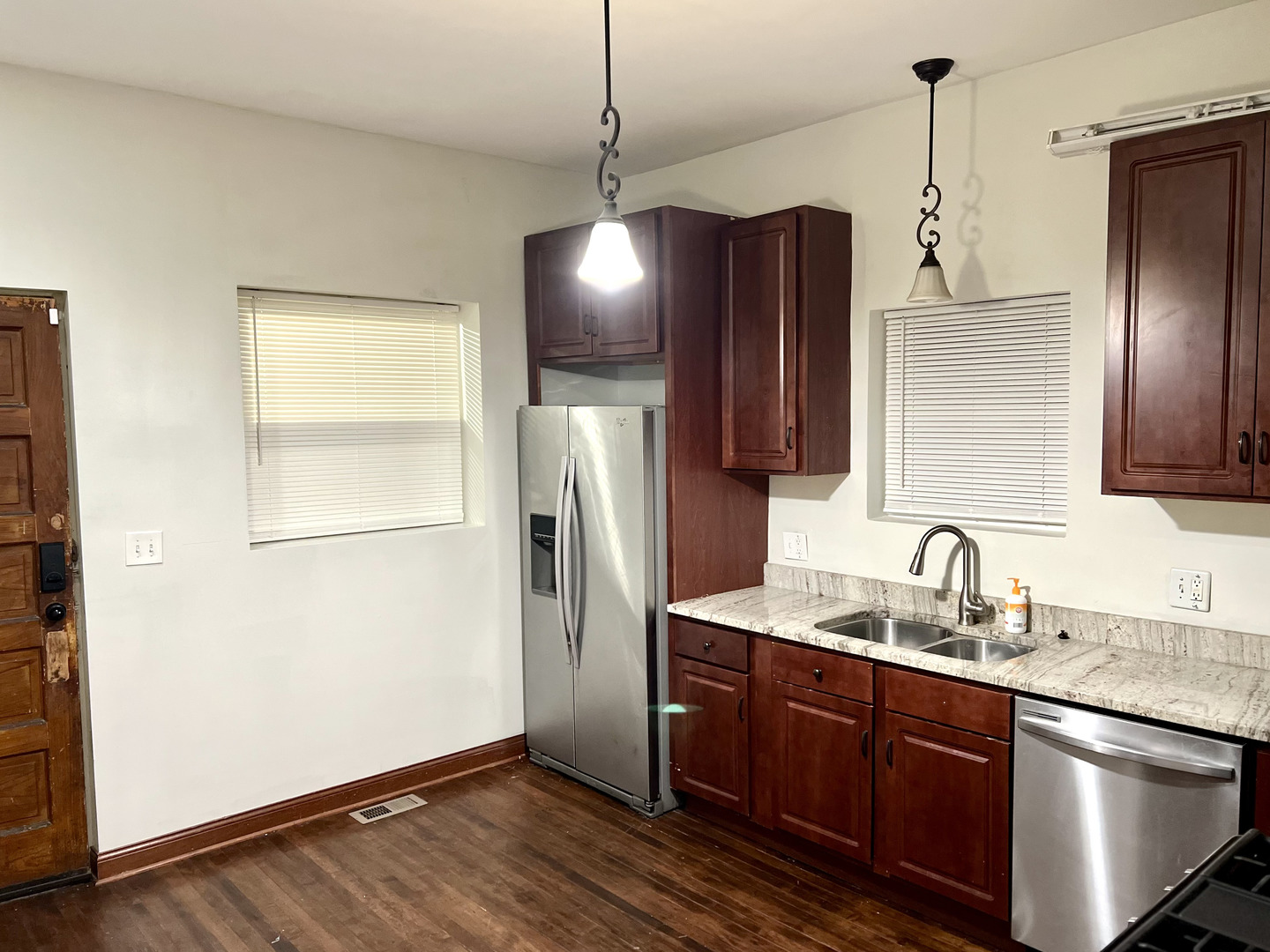 4116 W Cermak Road 2