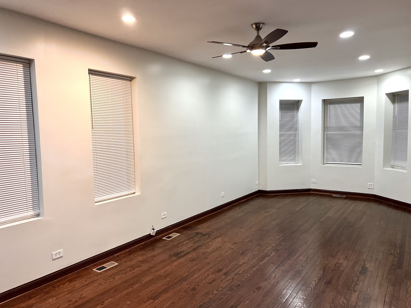 4116 W Cermak Road 2