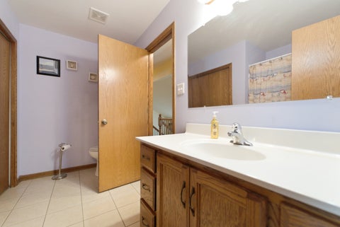 Tiny photo for 1375 E Cap Circle, Bourbonnais, IL 60914 (MLS # 12732501)