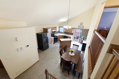 Tiny photo for 1375 E Cap Circle, Bourbonnais, IL 60914 (MLS # 12732501)