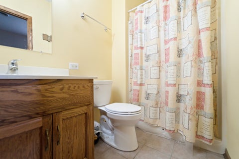 Tiny photo for 1375 E Cap Circle, Bourbonnais, IL 60914 (MLS # 12732501)