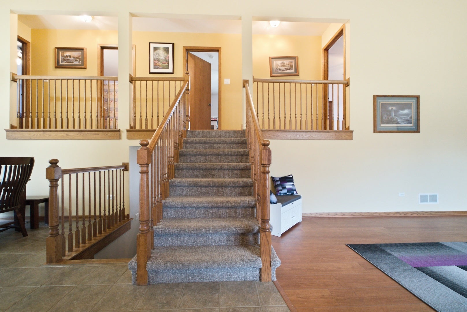 1375 E Cap Circle