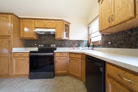 Tiny photo for 1375 E Cap Circle, Bourbonnais, IL 60914 (MLS # 12732501)