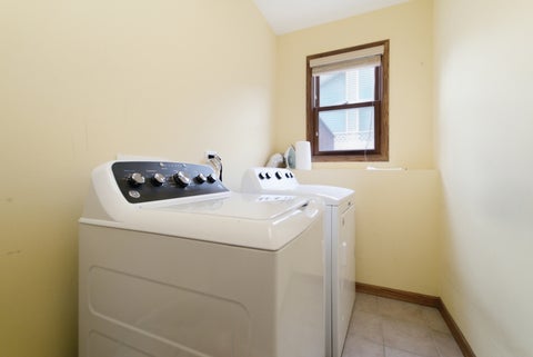 Tiny photo for 1375 E Cap Circle, Bourbonnais, IL 60914 (MLS # 12732501)