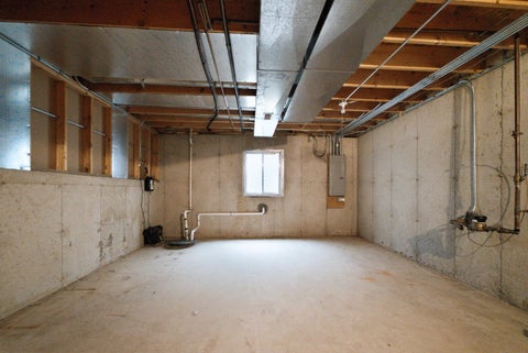 Tiny photo for 1375 E Cap Circle, Bourbonnais, IL 60914 (MLS # 12732501)