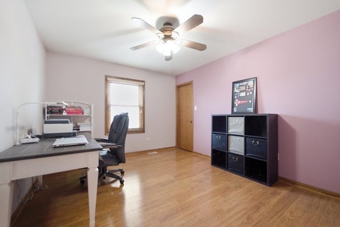 Tiny photo for 1375 E Cap Circle, Bourbonnais, IL 60914 (MLS # 12732501)