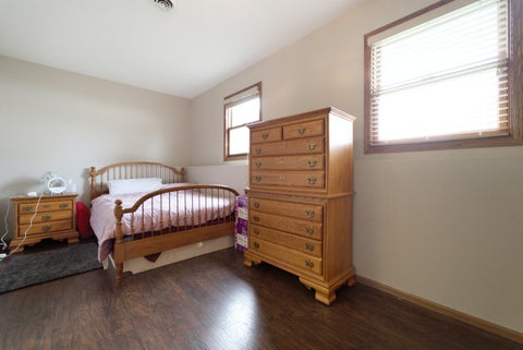 Tiny photo for 1375 E Cap Circle, Bourbonnais, IL 60914 (MLS # 12732501)