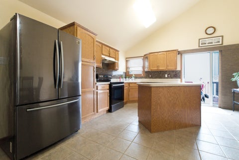 Tiny photo for 1375 E Cap Circle, Bourbonnais, IL 60914 (MLS # 12732501)