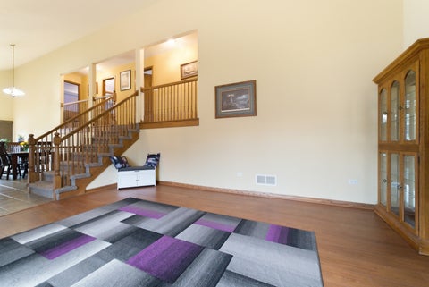Tiny photo for 1375 E Cap Circle, Bourbonnais, IL 60914 (MLS # 12732501)