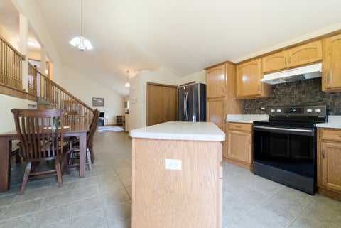 Tiny photo for 1375 E Cap Circle, Bourbonnais, IL 60914 (MLS # 12732501)