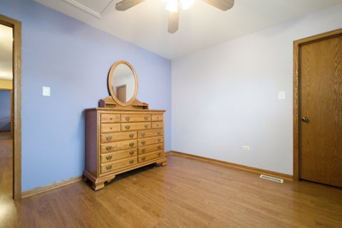 Tiny photo for 1375 E Cap Circle, Bourbonnais, IL 60914 (MLS # 12732501)