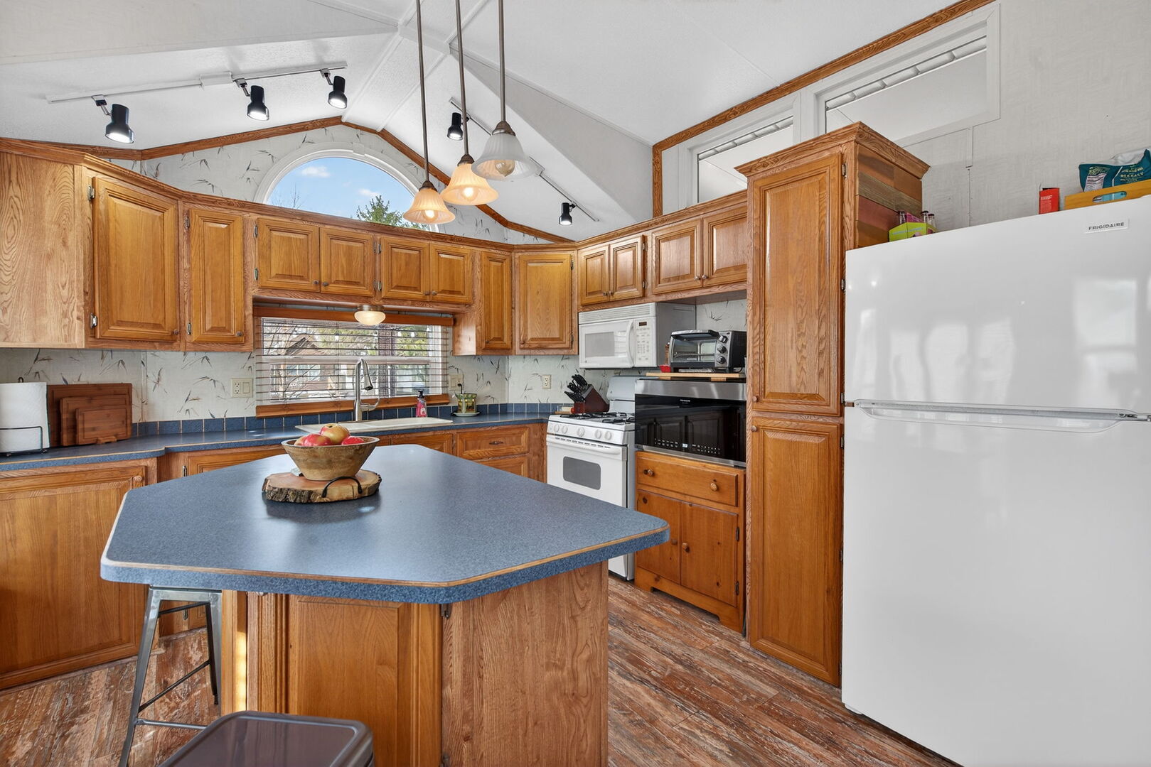 119 Largemouth Lane