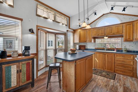 Tiny photo for 119 Largemouth Lane, Wilmington, IL 60481 (MLS # 12591227)