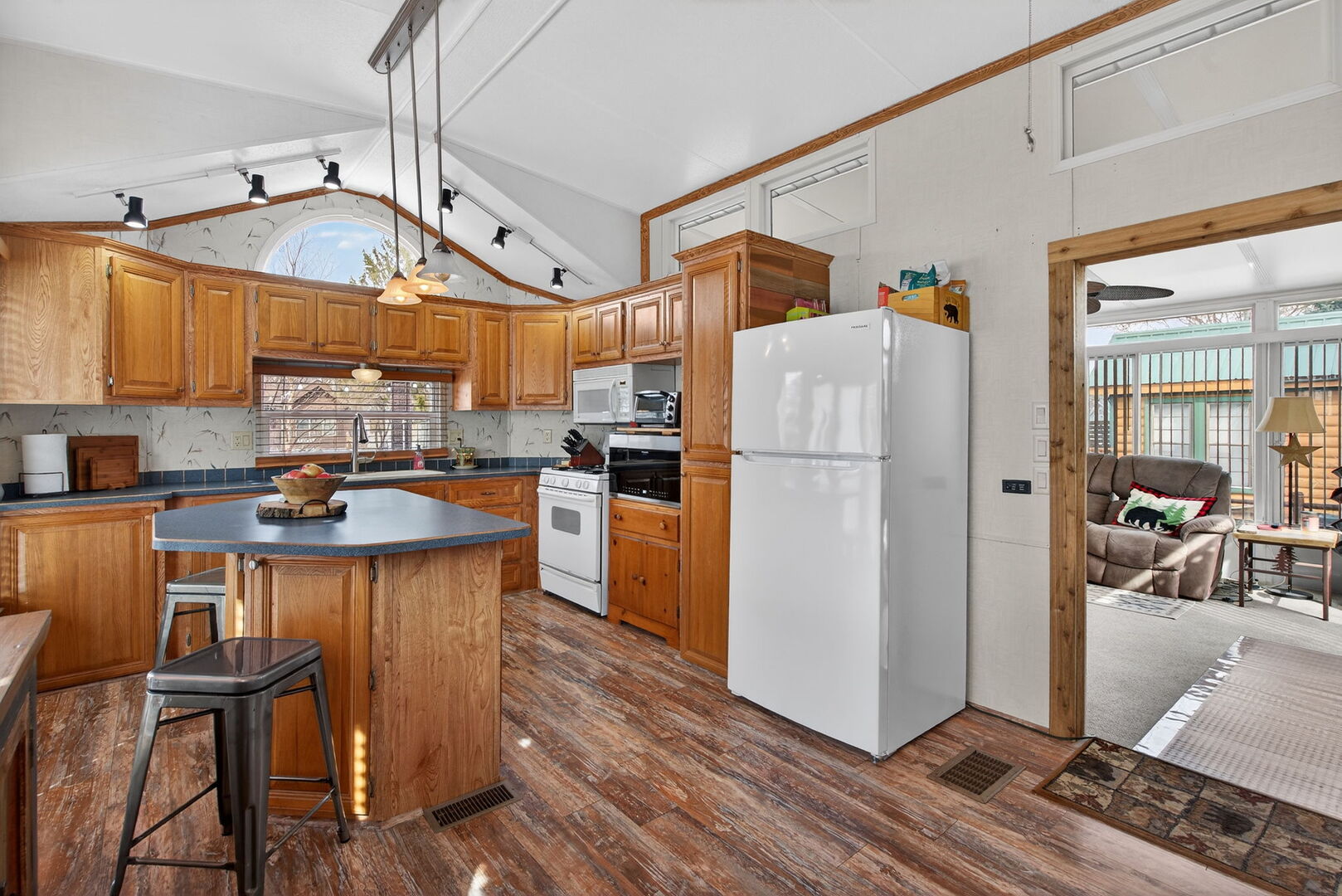 119 Largemouth Lane