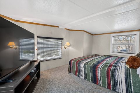 Tiny photo for 119 Largemouth Lane, Wilmington, IL 60481 (MLS # 12591227)