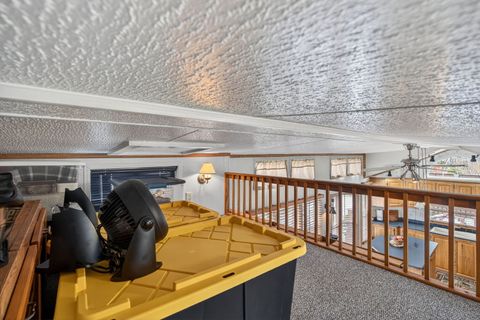 Tiny photo for 119 Largemouth Lane, Wilmington, IL 60481 (MLS # 12591227)