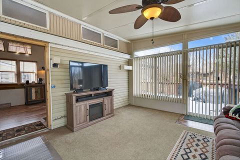 Tiny photo for 119 Largemouth Lane, Wilmington, IL 60481 (MLS # 12591227)