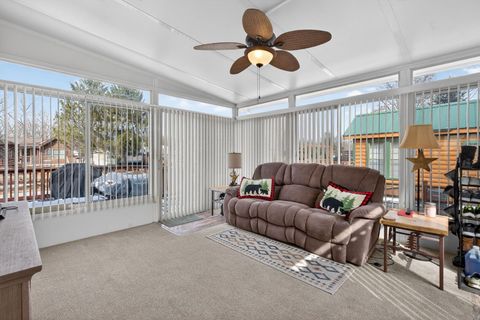 Tiny photo for 119 Largemouth Lane, Wilmington, IL 60481 (MLS # 12591227)