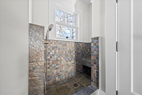 Tiny photo for 412 Central Avenue, Wilmette, IL 60091 (MLS # 12568859)