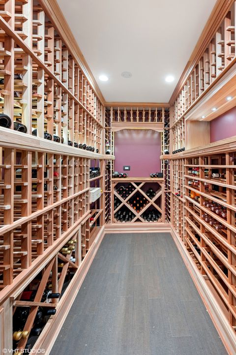 Tiny photo for 412 Central Avenue, Wilmette, IL 60091 (MLS # 12568859)