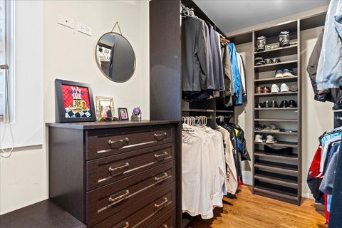 Tiny photo for 412 Central Avenue, Wilmette, IL 60091 (MLS # 12568859)