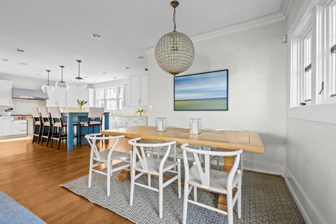 Tiny photo for 412 Central Avenue, Wilmette, IL 60091 (MLS # 12568859)