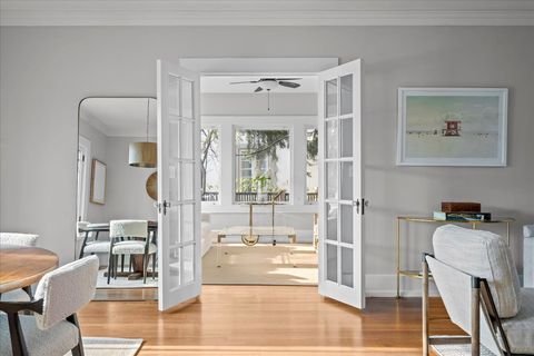 Tiny photo for 412 Central Avenue, Wilmette, IL 60091 (MLS # 12568859)