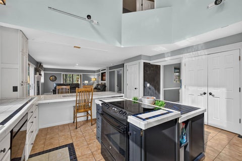 Tiny photo for 1108 E 4th Street, Coal Valley, IL 61240 (MLS # 12794055)