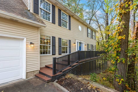Tiny photo for 1108 E 4th Street, Coal Valley, IL 61240 (MLS # 12794055)