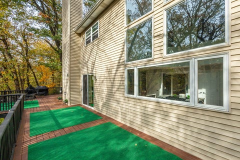 Tiny photo for 1108 E 4th Street, Coal Valley, IL 61240 (MLS # 12794055)
