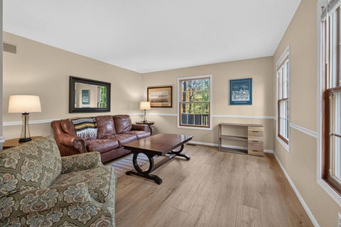 Tiny photo for 1108 E 4th Street, Coal Valley, IL 61240 (MLS # 12794055)