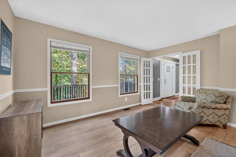 Tiny photo for 1108 E 4th Street, Coal Valley, IL 61240 (MLS # 12794055)