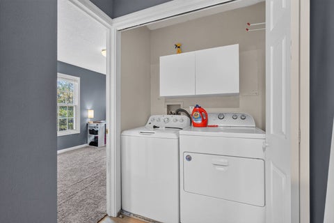 Tiny photo for 1108 E 4th Street, Coal Valley, IL 61240 (MLS # 12794055)