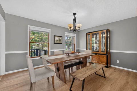 Tiny photo for 1108 E 4th Street, Coal Valley, IL 61240 (MLS # 12794055)