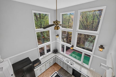 Tiny photo for 1108 E 4th Street, Coal Valley, IL 61240 (MLS # 12794055)