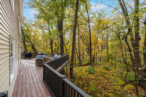 Tiny photo for 1108 E 4th Street, Coal Valley, IL 61240 (MLS # 12794055)