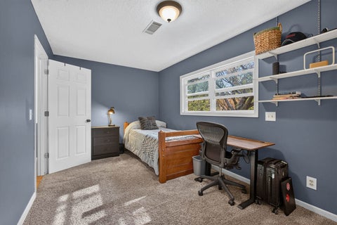 Tiny photo for 1108 E 4th Street, Coal Valley, IL 61240 (MLS # 12794055)