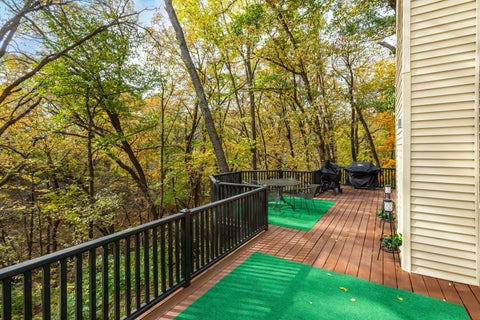 Tiny photo for 1108 E 4th Street, Coal Valley, IL 61240 (MLS # 12794055)