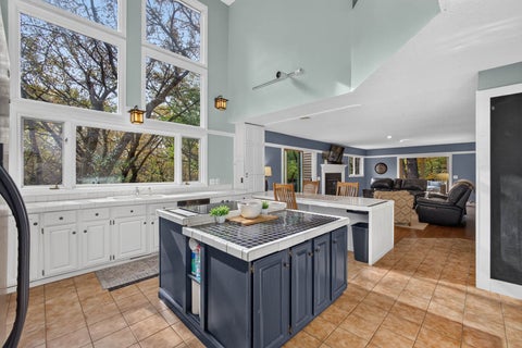 Tiny photo for 1108 E 4th Street, Coal Valley, IL 61240 (MLS # 12794055)