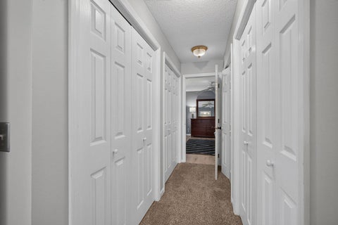 Tiny photo for 1108 E 4th Street, Coal Valley, IL 61240 (MLS # 12794055)