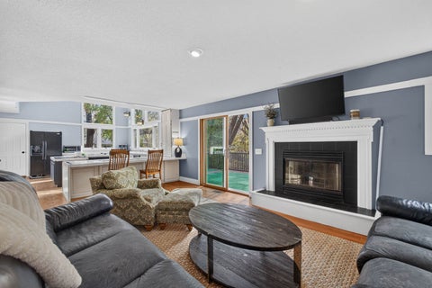 Tiny photo for 1108 E 4th Street, Coal Valley, IL 61240 (MLS # 12794055)