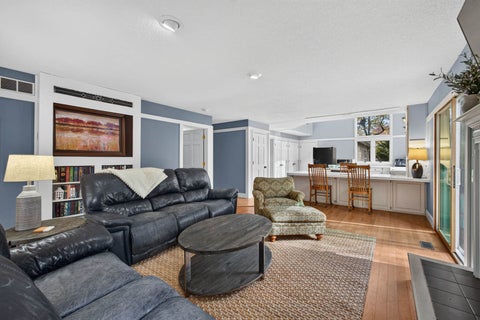 Tiny photo for 1108 E 4th Street, Coal Valley, IL 61240 (MLS # 12794055)