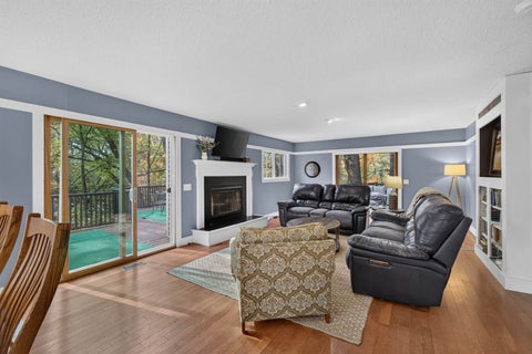 Tiny photo for 1108 E 4th Street, Coal Valley, IL 61240 (MLS # 12794055)