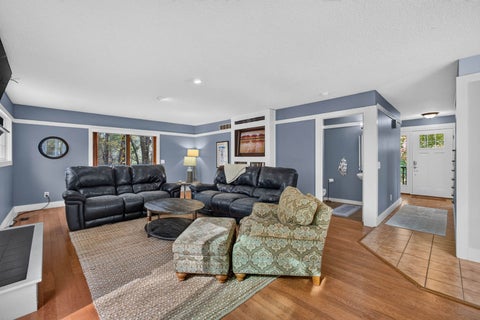Tiny photo for 1108 E 4th Street, Coal Valley, IL 61240 (MLS # 12794055)