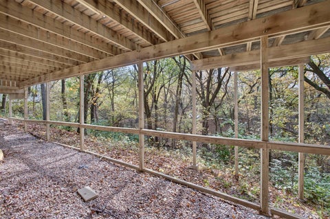 Tiny photo for 1108 E 4th Street, Coal Valley, IL 61240 (MLS # 12794055)