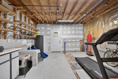 Tiny photo for 1108 E 4th Street, Coal Valley, IL 61240 (MLS # 12794055)