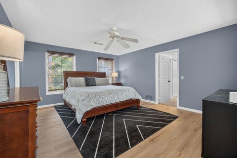 Tiny photo for 1108 E 4th Street, Coal Valley, IL 61240 (MLS # 12794055)