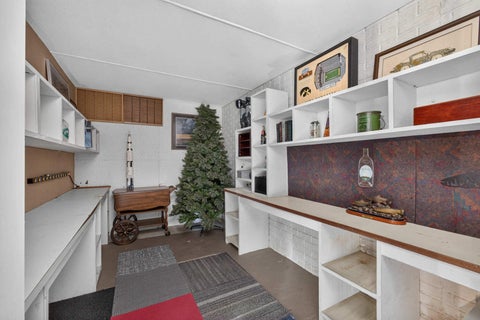 Tiny photo for 1108 E 4th Street, Coal Valley, IL 61240 (MLS # 12794055)