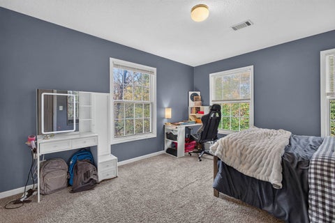 Tiny photo for 1108 E 4th Street, Coal Valley, IL 61240 (MLS # 12794055)